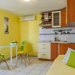 Family-friendly With Swimming Pool Okrug Gornji, Ciovo - 18827 Apartment Trogir