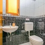 Family-friendly With Swimming Pool Okrug Gornji, Ciovo - 18827 Apartment