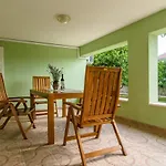 Family-friendly With Swimming Pool Okrug Gornji, Ciovo - 18827 Apartment