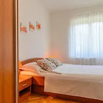 Family-friendly With Swimming Pool Okrug Gornji, Ciovo - 18827 *