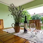 Family-friendly With Swimming Pool Okrug Gornji, Ciovo - 18827 Apartment *