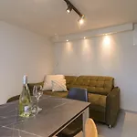 Family-friendly With Swimming Pool Okrug Gornji, Ciovo - 18827 * Trogir