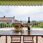 Apartment Family-friendly With Swimming Pool Okrug Gornji, Ciovo - 18827 *