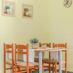 Apartment Family-friendly With Swimming Pool Okrug Gornji, Ciovo - 18827