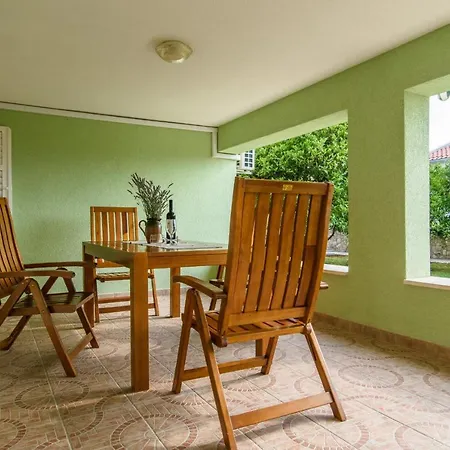 Family-friendly With Swimming Pool Okrug Gornji, Ciovo - 18827 Apartamento