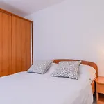 Family-friendly With Swimming Pool Okrug Gornji, Ciovo - 18827 Apartment *