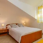 Family-friendly With Swimming Pool Okrug Gornji, Ciovo - 18827 Apartment Trogir