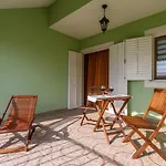 Apartment Family-friendly With Swimming Pool Okrug Gornji, Ciovo - 18827 Trogir