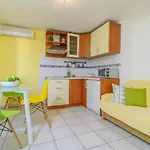Family-friendly With Swimming Pool Okrug Gornji, Ciovo - 18827 * Trogir