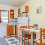 Family-friendly With Swimming Pool Okrug Gornji, Ciovo - 18827 * Trogir