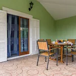 Family-friendly With Swimming Pool Okrug Gornji, Ciovo - 18827 Trogir