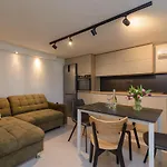 Apartment Family-friendly With Swimming Pool Okrug Gornji, Ciovo - 18827 *