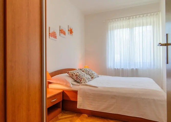 Family-friendly With Swimming Pool Okrug Gornji, Ciovo - 18827 *